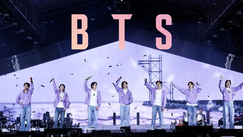 BTS khép lại 10 năm huyền thoại, còn nuối tiếc điều gì? - Ảnh 2. BTS khép lại 10 năm huyền thoại, còn nuối tiếc điều gì? - Ảnh 2.