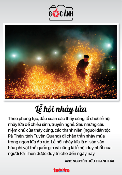 Tin tức sáng 9-2: Lá tre, lá chuối, lá khoai mì... bán được 8 triệu USD - Ảnh 9. Tin tức sáng 9-2: Lá tre, lá chuối, lá khoai mì... bán được 8 triệu USD - Ảnh 9.