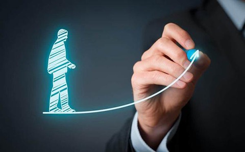 Tổng hợp từ A đến Z những điều cần biết về công việc của kế toán viên – Phần 2/2 - Ảnh 4. Tổng hợp từ A đến Z những điều cần biết về công việc của kế toán viên – Phần 2/2 - Ảnh 4.
