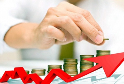 Trưởng phòng kinh doanh có phải là nghề “hái” ra tiền? – Phần 1/2 - Ảnh 5. Trưởng phòng kinh doanh có phải là nghề “hái” ra tiền? – Phần 1/2 - Ảnh 5.