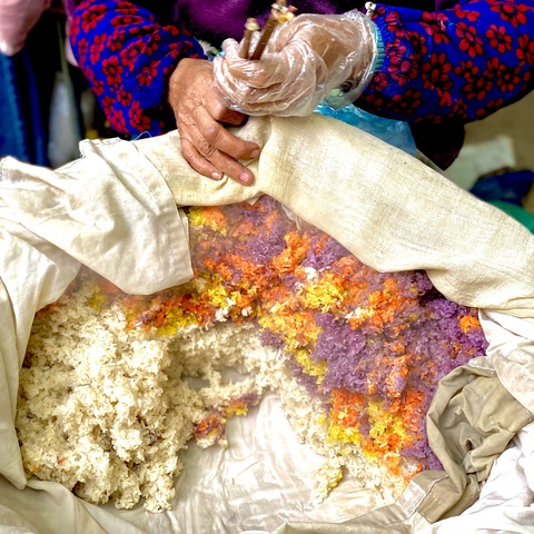 Vòng quanh Hà Giang 4 ngày 3 đêm: Nơi mỗi phiến đá hát một bài ca - Ảnh 10. Vòng quanh Hà Giang 4 ngày 3 đêm: Nơi mỗi phiến đá hát một bài ca - Ảnh 10.