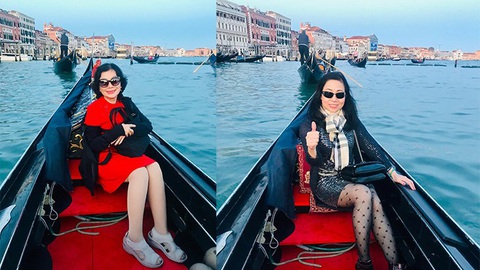 Tour tham quan khám phá châu Âu Pháp - Thụy Sĩ - Ý - Ảnh 4. Tour tham quan khám phá châu Âu Pháp - Thụy Sĩ - Ý - Ảnh 4.