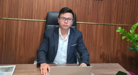 Bố mẹ có được kiểm tra điện thoại của con không? - Ảnh 2. Bố mẹ có được kiểm tra điện thoại của con không? - Ảnh 2.