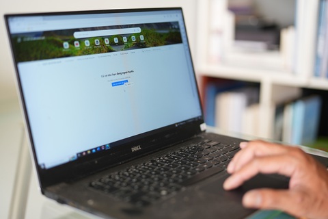 Internet rùa bò vẫn thu đủ tiền! - Ảnh 7. Internet rùa bò vẫn thu đủ tiền! - Ảnh 7.