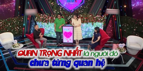 Đã hai đời vợ, người đàn ông thẳng thắn đòi bạn gái trinh tiết - Ảnh 2. Đã hai đời vợ, người đàn ông thẳng thắn đòi bạn gái trinh tiết - Ảnh 2.