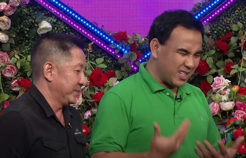 Đã hai đời vợ, người đàn ông thẳng thắn đòi bạn gái trinh tiết - Ảnh 1. Đã hai đời vợ, người đàn ông thẳng thắn đòi bạn gái trinh tiết - Ảnh 1.