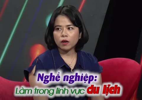 Đã hai đời vợ, người đàn ông thẳng thắn đòi bạn gái trinh tiết - Ảnh 3. Đã hai đời vợ, người đàn ông thẳng thắn đòi bạn gái trinh tiết - Ảnh 3.