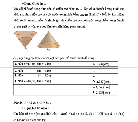 Kỳ thi đánh giá năng lực Trường ĐH Ngân hàng TP.HCM khác biệt ra sao? - Ảnh 5. Kỳ thi đánh giá năng lực Trường ĐH Ngân hàng TP.HCM khác biệt ra sao? - Ảnh 5.