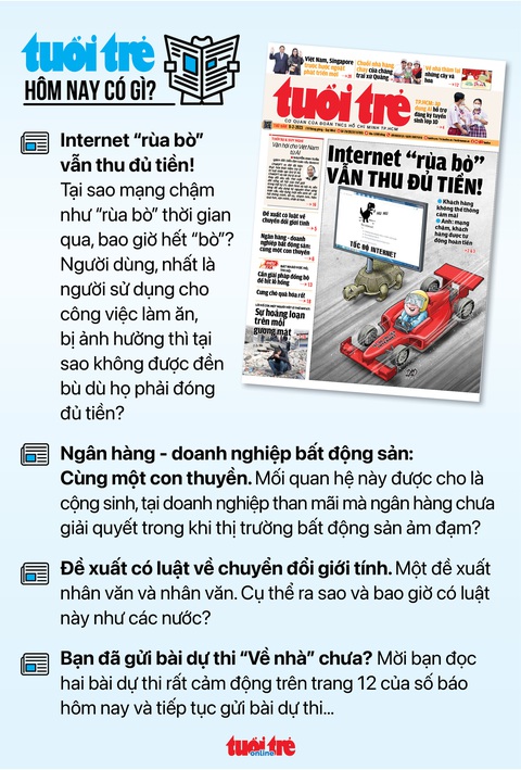 Tin tức sáng 9-2: Lá tre, lá chuối, lá khoai mì... bán được 8 triệu USD - Ảnh 7. Tin tức sáng 9-2: Lá tre, lá chuối, lá khoai mì... bán được 8 triệu USD - Ảnh 7.