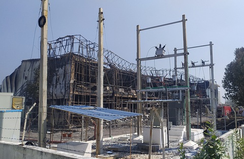 Tin tức thế giới 1-3: Nga cấm quan chức sử dụng từ ngữ nước ngoài - Ảnh 4. Tin tức thế giới 1-3: Nga cấm quan chức sử dụng từ ngữ nước ngoài - Ảnh 4.