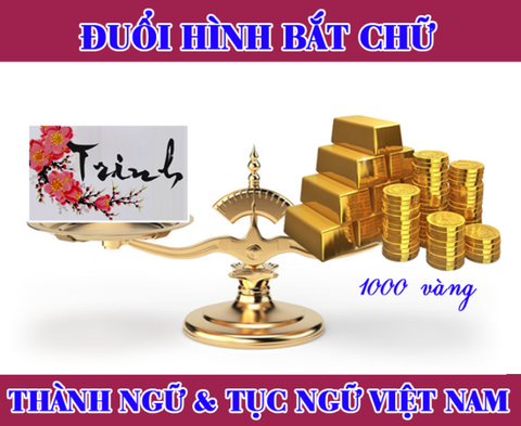 Đây là câu tục ngữ nào? - Ảnh 7. Đây là câu tục ngữ nào? - Ảnh 7.