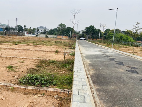 Tin tức sáng 2-3: Khách nước ngoài chưa đạt 60% năm 2019; Cuối tuần cúp nước ở đâu tại TP.HCM? - Ảnh 1. Tin tức sáng 2-3: Khách nước ngoài chưa đạt 60% năm 2019; Cuối tuần cúp nước ở đâu tại TP.HCM? - Ảnh 1.