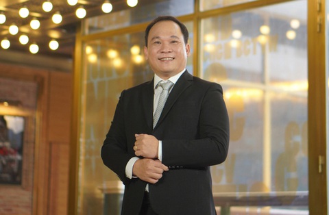 Điện ảnh Việt Nam nhiều cơ hội phát triển - Ảnh 4. Điện ảnh Việt Nam nhiều cơ hội phát triển - Ảnh 4.
