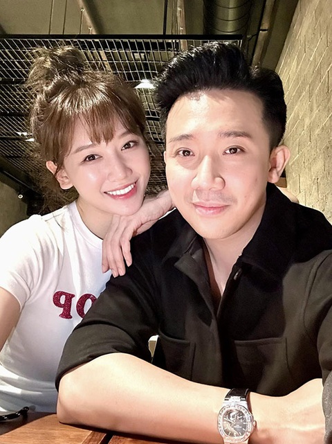 Sầu riêng & Măng cụt trong showbiz Việt - Ảnh 2. Sầu riêng & Măng cụt trong showbiz Việt - Ảnh 2.