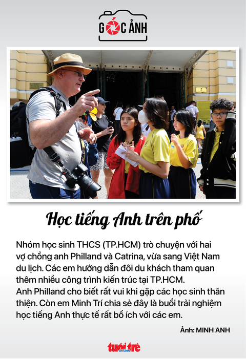 Tin tức sáng 11-3: Xe lửa tăng chuyến dịp lễ; Đề xuất 8 mức thu phí ô tô - Ảnh 6. Tin tức sáng 11-3: Xe lửa tăng chuyến dịp lễ; Đề xuất 8 mức thu phí ô tô - Ảnh 6.