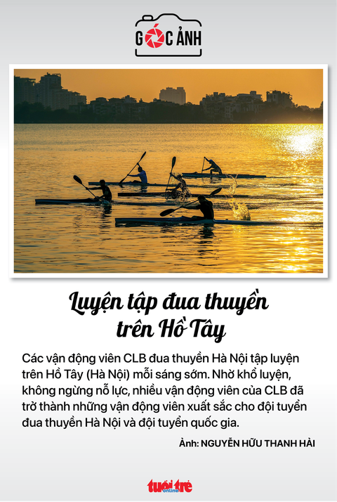 Tin tức sáng 10-3: Xuất khẩu điện thoại, linh kiện 2 tháng đạt hơn 9 tỉ USD - Ảnh 9. Tin tức sáng 10-3: Xuất khẩu điện thoại, linh kiện 2 tháng đạt hơn 9 tỉ USD - Ảnh 9.