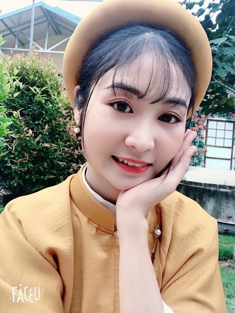 Cố lên Phượng ơi, các con và học sinh chờ cô giáo về - Ảnh 2. Cố lên Phượng ơi, các con và học sinh chờ cô giáo về - Ảnh 2.