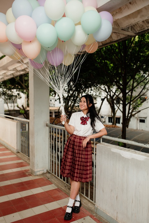 MC thể thao Mai Anh bất ngờ lấn sân sang ca hát - Ảnh 2. MC thể thao Mai Anh bất ngờ lấn sân sang ca hát - Ảnh 2.