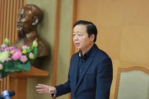 Phó thủ tướng: Đảm bảo giá nhà ở phù hợp thu nhập người dân - Ảnh 1. Phó thủ tướng: Đảm bảo giá nhà ở phù hợp thu nhập người dân - Ảnh 1.