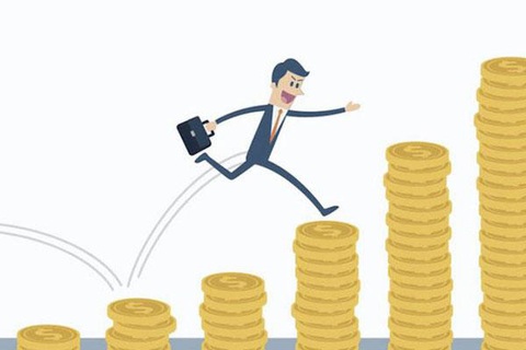 Actuary là gì? Chân dung một chuyên gia Actuary (Phần cuối) - Ảnh 1. Cơ hội nghề nghiệp của các Actuary - Ảnh: Internet