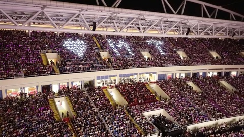 Hậu trường Người giữ thời gian của Mỹ Tâm có gì khiến fan thích mê - Ảnh 7. Hậu trường Người giữ thời gian của Mỹ Tâm có gì khiến fan thích mê - Ảnh 7.