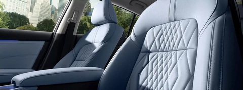 Xe được nhiều người Việt mong chờ Nissan Sentra nhá hàng qua bản mới tại Trung Quốc - Ảnh 10. Xe được nhiều người Việt mong chờ Nissan Sentra nhá hàng qua bản mới tại Trung Quốc - Ảnh 10.