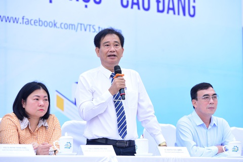 Điều kiện học song ngành và nên chọn ngành thứ 2 nào để học? - Ảnh 3. Điều kiện học song ngành và nên chọn ngành thứ 2 nào để học? - Ảnh 3.