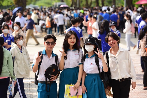 Điều kiện học song ngành và nên chọn ngành thứ 2 nào để học? - Ảnh 5. Điều kiện học song ngành và nên chọn ngành thứ 2 nào để học? - Ảnh 5.