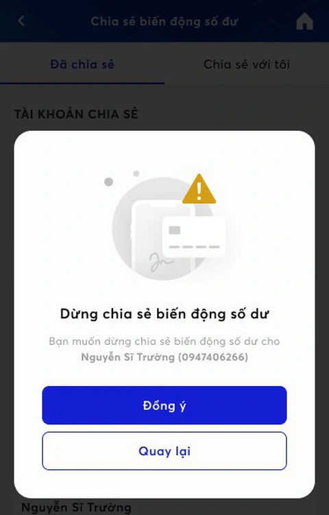 VietQR: Kinh doanh nhàn hơn nhờ tính năng miễn phí mới của MB - Ảnh 4. VietQR: Kinh doanh nhàn hơn nhờ tính năng miễn phí mới của MB - Ảnh 4.