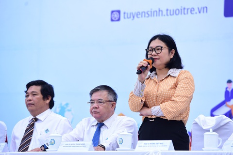 Điều kiện học song ngành và nên chọn ngành thứ 2 nào để học? - Ảnh 1. Điều kiện học song ngành và nên chọn ngành thứ 2 nào để học? - Ảnh 1.