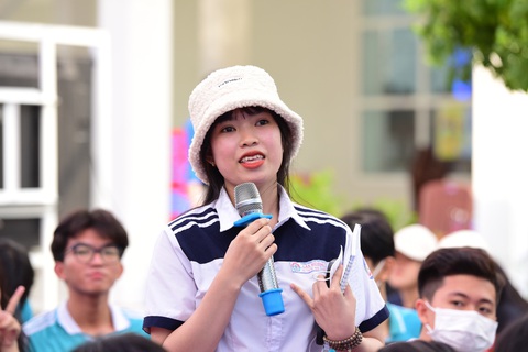 Điều kiện học song ngành và nên chọn ngành thứ 2 nào để học? - Ảnh 2. Điều kiện học song ngành và nên chọn ngành thứ 2 nào để học? - Ảnh 2.