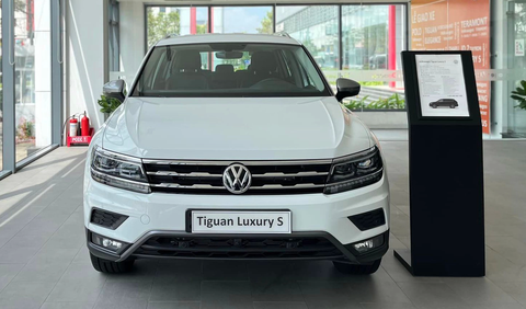 Loạt ô tô giảm giá tháng 3: Nissan ưu đãi gần 150 triệu đồng, Hyundai không kém cạnh - Ảnh 4. Loạt ô tô giảm giá tháng 3: Nissan ưu đãi gần 150 triệu đồng, Hyundai không kém cạnh - Ảnh 4.