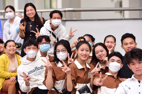 Điều kiện học song ngành và nên chọn ngành thứ 2 nào để học? - Ảnh 4. Điều kiện học song ngành và nên chọn ngành thứ 2 nào để học? - Ảnh 4.