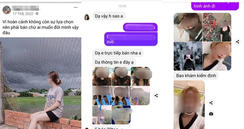 Nhà Cái Uy Tín - Bí Quyết Chọn Mặt Gửi Vàng Trong Thế Giới Cá Cược