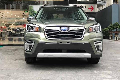 Loạt ô tô giảm giá tháng 3: Nissan ưu đãi gần 150 triệu đồng, Hyundai không kém cạnh - Ảnh 5. Loạt ô tô giảm giá tháng 3: Nissan ưu đãi gần 150 triệu đồng, Hyundai không kém cạnh - Ảnh 5.