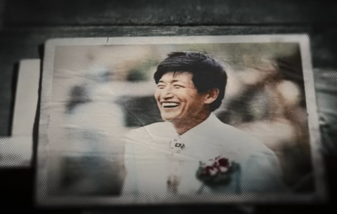 Diễn viên Kang Ji Sub từng tham gia giáo phái bí ẩn - Ảnh 2. Diễn viên Kang Ji Sub từng tham gia giáo phái bí ẩn - Ảnh 2.