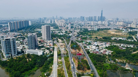 Tin tức sáng 13-3: Giá gà, giá trứng đều thấp; Trung tâm đăng kiểm nào được CSGT chi viện? - Ảnh 4. Tin tức sáng 13-3: Giá gà, giá trứng đều thấp; Trung tâm đăng kiểm nào được CSGT chi viện? - Ảnh 4.