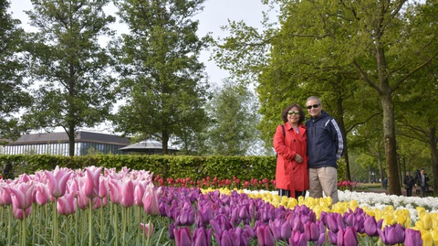 Hấp dẫn tour du lịch Pháp - Bỉ - Hà Lan - Luxembourg - Đức - Ảnh 3. Hấp dẫn tour du lịch Pháp - Bỉ - Hà Lan - Luxembourg - Đức - Ảnh 3.