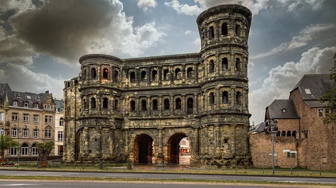 Hấp dẫn tour du lịch Pháp - Bỉ - Hà Lan - Luxembourg - Đức - Ảnh 4. Hấp dẫn tour du lịch Pháp - Bỉ - Hà Lan - Luxembourg - Đức - Ảnh 4.