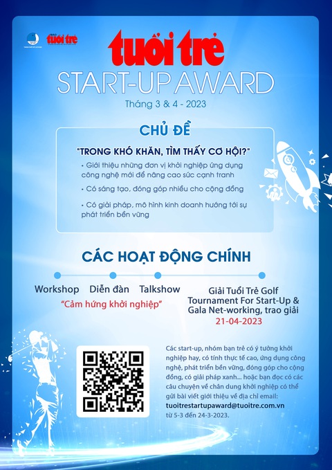Forbes: 94% các khởi nghiệp kỳ lân không cần gọi vốn - Ảnh 2. Forbes: 94% các khởi nghiệp kỳ lân không cần gọi vốn - Ảnh 2.