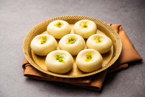 Chuối nếp nướng để tráng miệng là ngon nhất thế giới! - Ảnh 3. Chuối nếp nướng để tráng miệng là ngon nhất thế giới! - Ảnh 3.