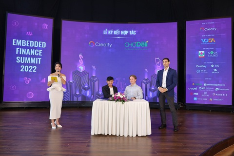 Khởi nghiệp với chợ đầu mối online, nửa đêm nhận đơn hàng, 4h sáng đã giao - Ảnh 2. Khởi nghiệp với chợ đầu mối online, nửa đêm nhận đơn hàng, 4h sáng đã giao - Ảnh 2.