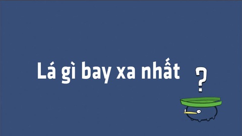 Đố vui: Khi nào 5<2; 2<0; 0<5 - Ảnh 4. Đố vui: Khi nào 5<2; 2<0; 0<5 - Ảnh 4.