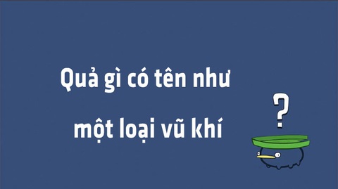 Đố vui: Khi nào 5<2; 2<0; 0<5 - Ảnh 7. Đố vui: Khi nào 5<2; 2<0; 0<5 - Ảnh 7.