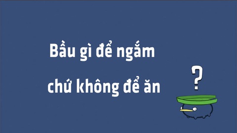 Đố vui: Khi nào 5<2; 2<0; 0<5 - Ảnh 10. Đố vui: Khi nào 5<2; 2<0; 0<5 - Ảnh 10.