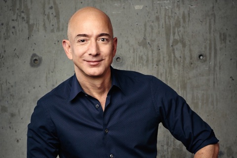 Các công ty chi bao nhiêu tiền cho ô tô, máy bay riêng phục vụ Mark Zuckerberg, Jeff Bezos? - Ảnh 11. Các công ty chi bao nhiêu tiền cho ô tô, máy bay riêng phục vụ Mark Zuckerberg, Jeff Bezos? - Ảnh 11.