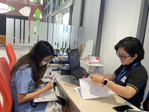 Chọn trường như thế nào thời bão giá leo thang? - Ảnh 3. Chọn trường như thế nào thời bão giá leo thang? - Ảnh 3.