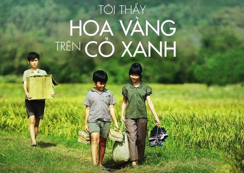 Thành lập các hội đồng thẩm định đầu tiên thực hiện Luật Điện ảnh mới - Ảnh 1. Thành lập các hội đồng thẩm định đầu tiên thực hiện Luật Điện ảnh mới - Ảnh 1.