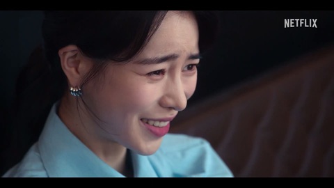Không phải Song Hye Kyo, 3 cái tên này mới hot nhất The Glory - Ảnh 3. Không phải Song Hye Kyo, 3 cái tên này mới hot nhất The Glory - Ảnh 3.