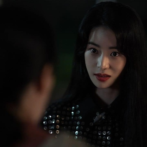 Không phải Song Hye Kyo, 3 cái tên này mới hot nhất The Glory - Ảnh 4. Không phải Song Hye Kyo, 3 cái tên này mới hot nhất The Glory - Ảnh 4.